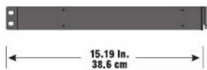 CROWN CT 4150 - MAGNETIC FIELD - 1