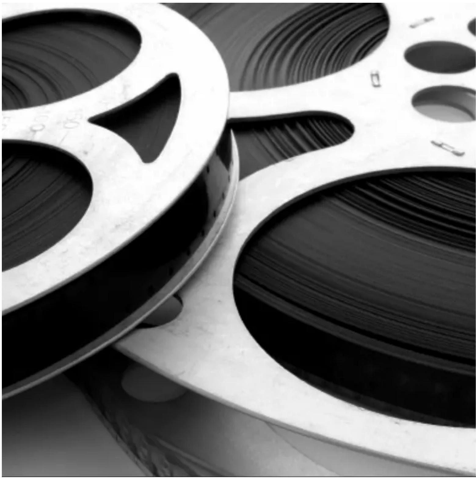 LEXICON PCM Native Effects Bundle - Les algorithmes - 4