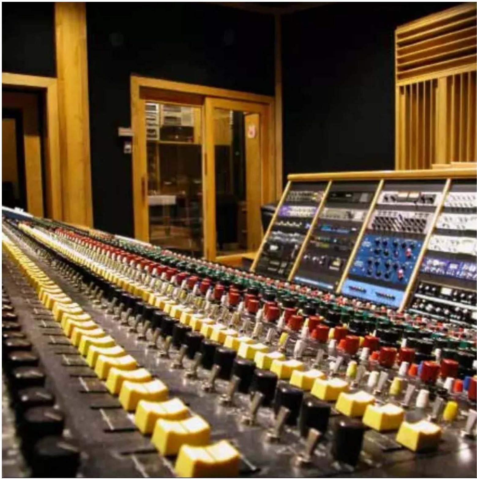 LEXICON PCM Native Effects Bundle - Les algorithmes - 5