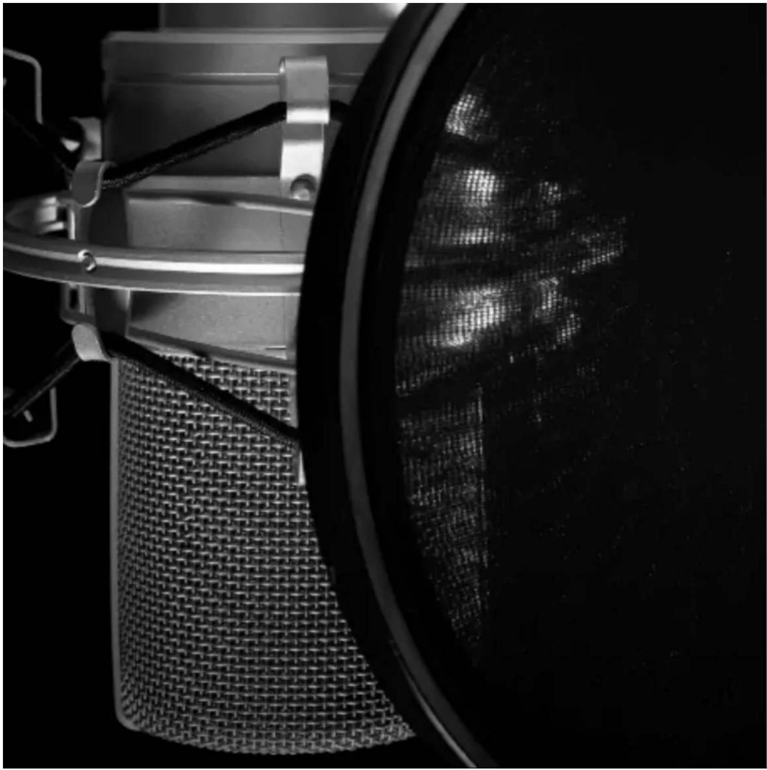 LEXICON PCM Native Effects Bundle - Les algorithmes - 3