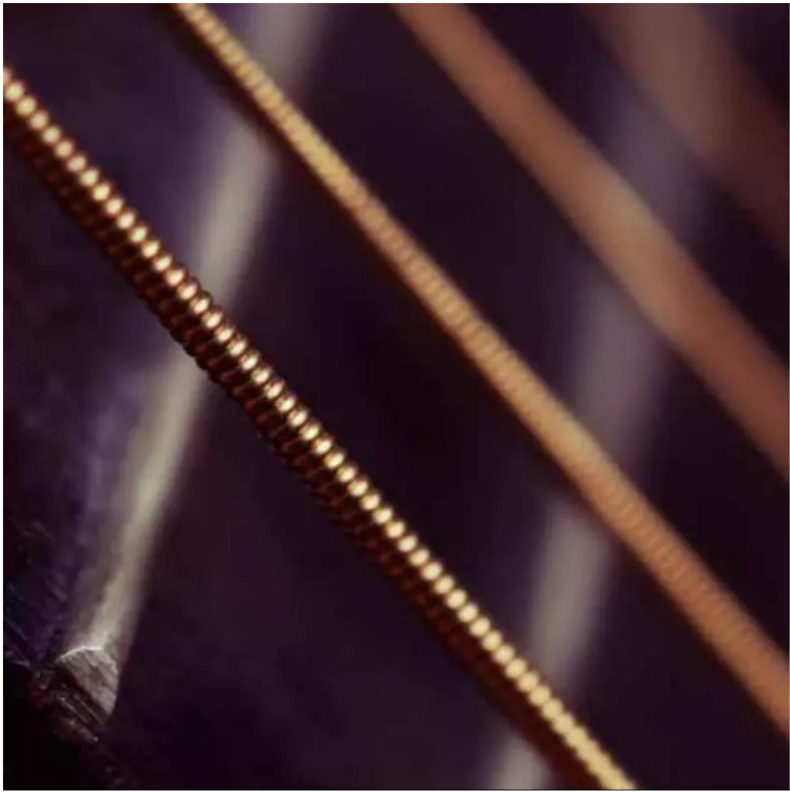 LEXICON PCM Native Effects Bundle - • Délais modulés - 1