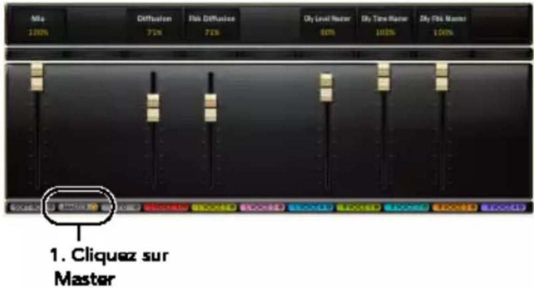 LEXICON PCM Native Effects Bundle - Page Master Edit - 1