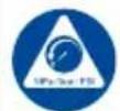 GRACO Magnum ProX19 Cordless - RISQUES D'INJECTION SOUS-CUTANEE - 2