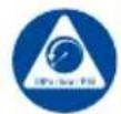 GRACO Magnum ProX19 Cordless - AVENTISSEMENTS - 5