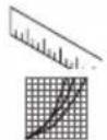 Hansgrohe Tecturis S - Entretien (voir pages 44) - 1