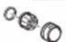 Hansgrohe Tecturis S - non - 4