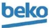 BEKO RDSE465K40WN - ΠΑΡ. ΣΕΪΤΑΝΙΔΗΣ Α.Ε. - 1