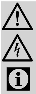 BEKO RDSE465K40WN - Elektrische aansluiting - 1