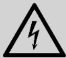 BEKO RDSE465K40WN - This guide will help you use the product quickly and safely. - 3