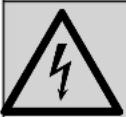 BEKO RDSE465K40WN - Electrical connection - 2