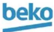 BEKO RDSE465K40WN - ΠΡΟΣΟΧΗ - 2
