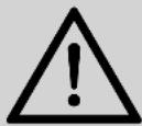 BEKO RDSE465K40WN - This guide will help you use the product quickly and safely. - 2