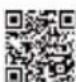 BEKO RDSE465K40WN - i INFORMATION - 2
