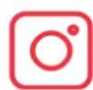 LIVOO DOH141 - Livoo, your daily companion till social networks - 2