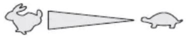 SOLO 4712 PA - med gasspak, uten primer/choke - 1