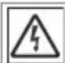 SOLO 4712 PA - Simboluri suplimentare la aparatele cu pornire electrică - 1