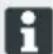 SOLO 4712 PA - Waarschuwing! - 1