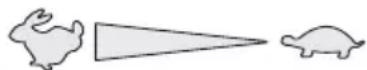 SOLO 4712 PA - with remote throttle control, without primer/choke - 1