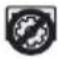 SOLO 4712 PA - Cihaz üzerindeki pozisyon işareti: - 9