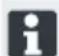 SOLO 4712 PA - Figyelem - Égésveszély! - 1