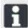 SOLO 4712 PA - Рачно стартување - 3