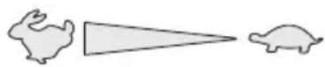 SOLO 4712 PA - med fastgasindstilling, uden primer/choker - 1