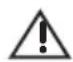 Rockford Fosgate Punch P142C - Phillips screwdriver - 2