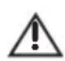 Rockford Fosgate Punch P142C - CAUTION - 2