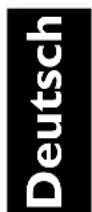 Rockford Fosgate Punch P142C - BEFESTIGUNG - 3