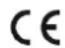 TREBS Comfortcandy 99387 - CE-RICHTLINIEN - 1