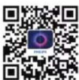 PHILIPS 600 series AC0651 - Wi-Fi-forbindelse - 1