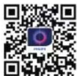 PHILIPS 600 series AC0651 - WLAN-Verbindung - 1