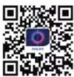 PHILIPS 600 series AC0651 - Wi-Fi-tilkobling - 1