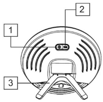 Fysic FW450 - VAATIMUSTENMUKAISUUSVAKUUTUS - 1