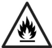 KOSPEL HPM2.Z16 - La pompe à chaleur HPM2.Z est une unité hermétiquement fermée et contient des gaz à effet de serre fluorés. - 1