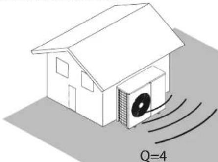 KOSPEL HPM2.Z16 - Nettoyage des filtres. - 2
