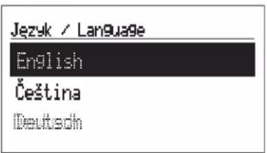 KOSPEL HPM2.Z16 - Raccordement au système hydraulique - 7