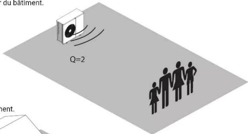 KOSPEL HPM2.Z16 - Nettoyage des filtres. - 1