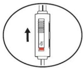 Nacon RIG 300HX - תְּרָה בְּרָה בְּרָה - 4