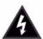 PEAVEY IPR2 5000 DSP - AC POWER INLET: - 1