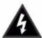 PEAVEY IPR2 5000 DSP - AC POWER INLET: - 1