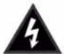 PEAVEY IPR2 5000 DSP - AC POWER INLET: - 1
