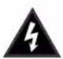 PEAVEY IPR2 5000 DSP - AC POWER INLET: - 1