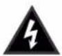 PEAVEY IPR2 5000 DSP - AC POWER INLET: - 1