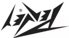 PEAVEY IPR2 5000 DSP - Optional Product Extended Warranty Registration - 3