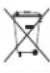 PEAVEY IPR2 5000 DSP - INSTRUCTIONS IMPORTANTES DE SECURITE - 1