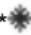 WHIRLPOOL UW4 F2Y WB F 2 - SHOCK FREEZE -PAKASTUSTOIMINTO - 1