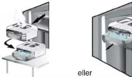 WHIRLPOOL UW4 F2Y WB F 2 - SÅDAN TAGES ISTERNINGER UD - 2