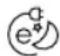 WHIRLPOOL UW4 F2Y WB F 2 - ECO NIGHT FUNCTION (NIGHT TIME RATE) \* - 1