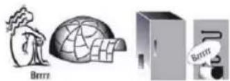 WHIRLPOOL UW4 F2Y WB F 2 - Some of the functional sounds can be reduced through - 5